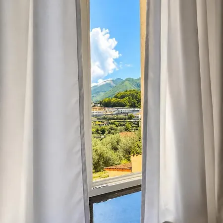 Venere 3* 피몬테