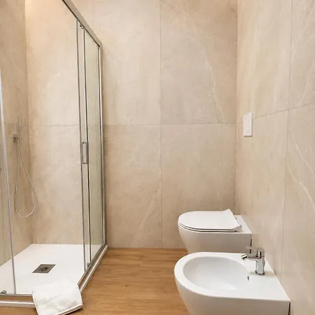 B&B Venere 피몬테