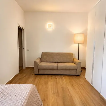 Venere B&B 피몬테