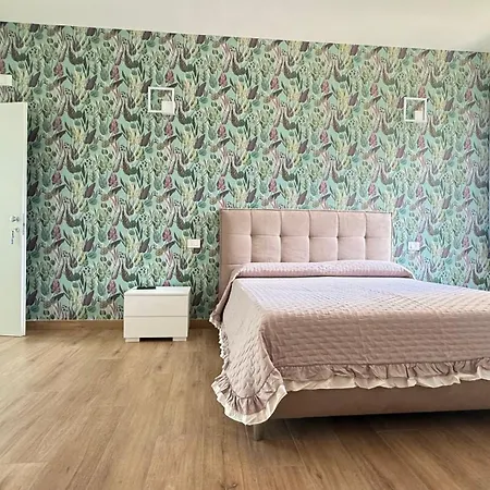 Venere B&B