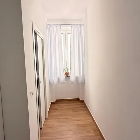 B&B Venere 피몬테