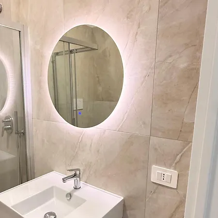 Venere Bed & Breakfast Pimonte